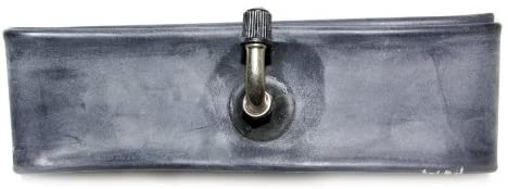 DG Inner Tube 90 Degree Bent Valve - Boxed,10 x 1.75 / 2-Inch, Black, 10 x 1.75/2-Inch - Image 3