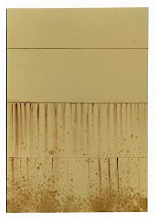 Humbrol AV0205 Enamel Wash modellers washes effect Dark Brown 28ml, 28 ml (Pack of 1) - Image 2