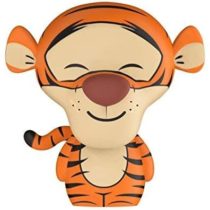 Funko 27475 Disney Winnie The Pooh Tigger Dorbz Figure, Multi-Colour
