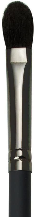 Royal and Langnickel Revolution Eye Blender Brush, Black - Image 2