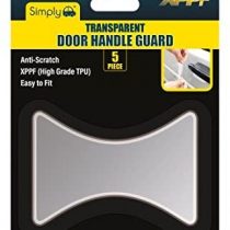 Simply DHG02 Door Handle car Protection