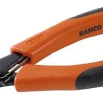 BAHCO BH2101G-125IPS ALICATE DE Corte LATERAL 125IP