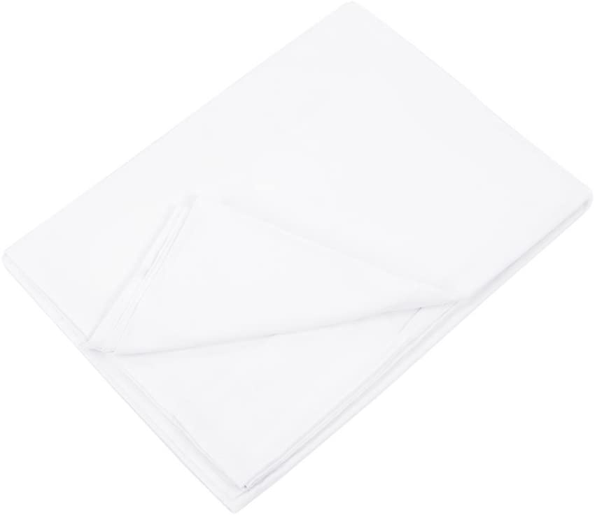 Neewer® 6 x 9FT / 1.8 x 2.8M PRO Photo Studio 100% Pure Muslin Collapsible Backdrop Background for Photography,Video and Television (Background Only-No frame) - Image 3