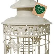 Rosewood CLASSIC BUTTERFLY FATBALL FEED