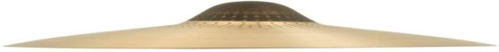 SABIAN - 18” FRX Crash - Image 3