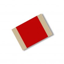 TapeCase 5952 0.75" x 0.75"-250 0.75 in Width x 0.75 in Length, Converted from 3M VHB Tape 5952 (250 Squares/Pack) (Pack of 250)