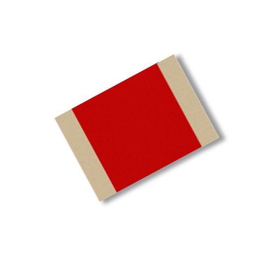 TapeCase 5952 0.75" x 0.75"-250 0.75 in Width x 0.75 in Length, Converted from 3M VHB Tape 5952 (250 Squares/Pack) (Pack of 250)