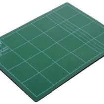 Rolson 60804 A4 Cutting Mat, 300 x 200 mm