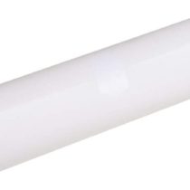 Exacompta 216 mm x 30 m Fax Machine Rolls - White