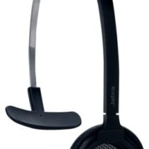 Jabra Headband for Pro 9400 Series