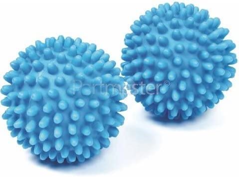 Energy Saving Tumble Dryer Balls