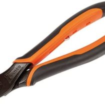 Bahco BAH2101G-160 Ergo Side Cutting Pliers