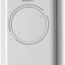 FAAC XT2 433 SLH Master RADIOC.B.787007