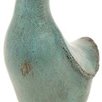 Davids Aqua Duck Small