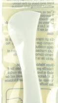clover Hera Marker, 1