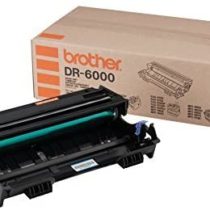 Brother DR-6000 Drum Unit, Brother Genuine Supplies