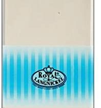 Royal & Langnickel 18 x 36 inch Graphite Paper - White