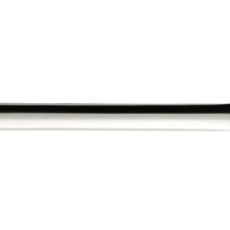 Villeroy & Boch Udine Gravy Ladle, Stainless_Steel, 172 mm