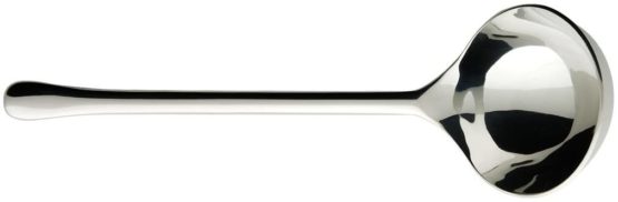 Villeroy & Boch Udine Gravy Ladle, Stainless_Steel, 172 mm