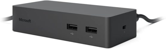 Microsoft 1661 Surface Dock - Image 2
