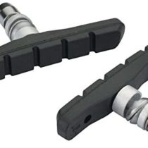 Jagwire braking pad ja7090