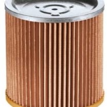 Karcher 6414-354 Filter Cartridge