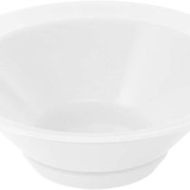 NUK???Silicone Seal Wiper 10256419?Magic Cup, Assorted Color