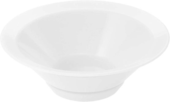 NUK???Silicone Seal Wiper 10256419?Magic Cup, Assorted Color