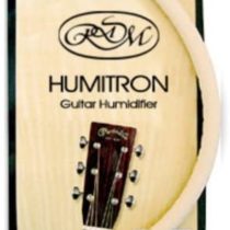 Martin 18AHG Guitar Humidifier