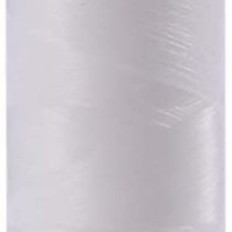 NewShot 200 meters Fishing Bait Elastic Thread for Worm,Squid and Crab Baits