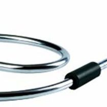 L’ATELIER DU VIN – Carafe drainer On/Off – Dismantable - Anti-slip
