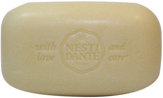 NESTI DANTE Dante Fico Della Signoria No.1 Soap 250 g - Image 4