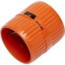 Bahco 31740 Plastic Wheel Reamer