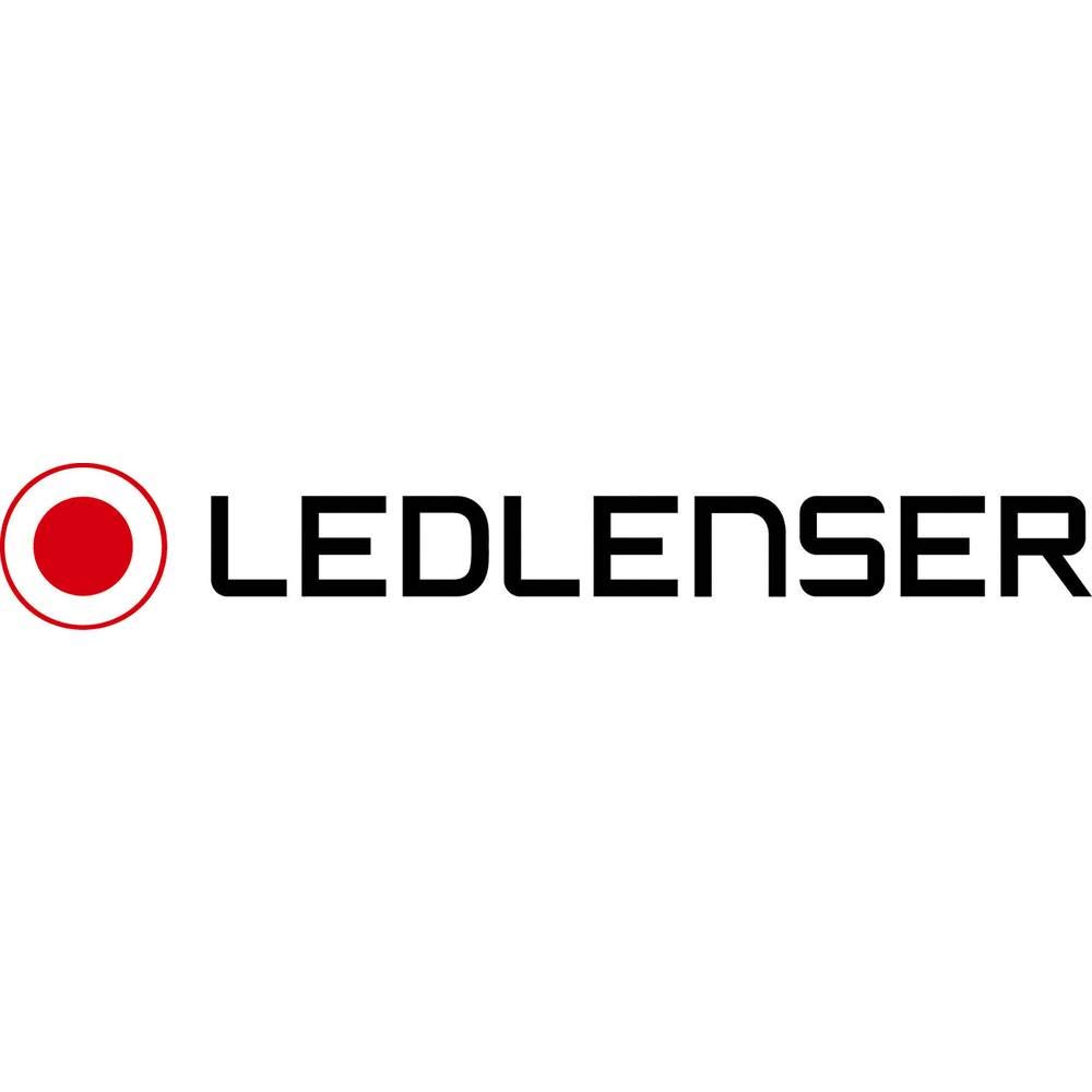 Ledlenser Tactical Professional Holster typee B, fits for i7, L7, P7 Core, P7, P7R, P7R Core, P7R Signature, T7.2, T7M - Image 4