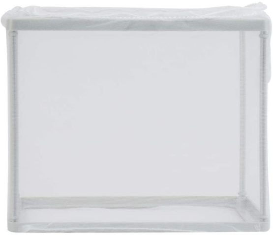 Marina Fine Mesh Fish Net Breeder - Image 4