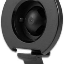 Replacement Bracket Cradle for Garmin Nuvi 2407 2408 2447 2448 2467 2497 2507 2508 2547 2548 2557 2567 2577 2589 2597 2598 2599 42 44 52 54 55 56 GPS