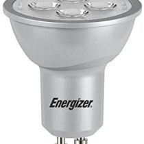 lightshopdirectltd Bulb, 3.8 W, Warm White