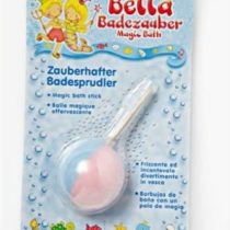 Heless 7007Heless Magic Bath Stick for Bathtub
