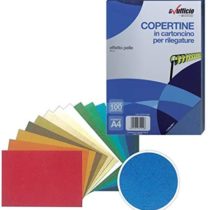 Alevar 3141/AZZ. Binding Covers