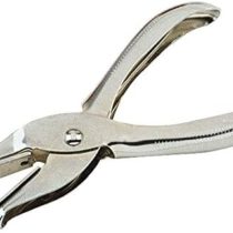 Metal Staple Remover Single