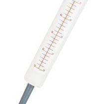Boland 44802 Syringe Costume One Size