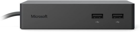 Microsoft 1661 Surface Dock - Image 3
