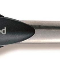 Maped Essentials Letter Opener