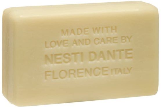 NESTI DANTE Il Frutteto, Medlar and Jujube Soap 250 g - Image 4