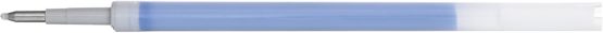 BIC 944021 Gel-ocity Illusion Erasable Gel Pen Refills - Blue (Pack of 3) - Image 2