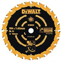 Dewalt DT10302-QZ Framing Blade