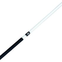 Meinl Samba Stick Small