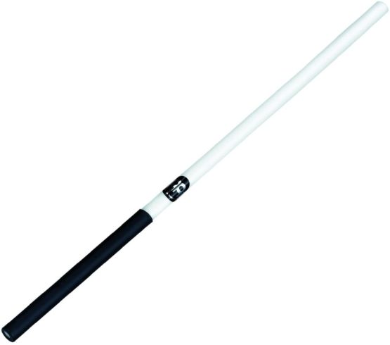 Meinl Samba Stick Small