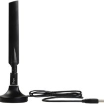 Edimax EW-7811UAC AC600 Wireless Dual-Band USB adapter with 5 dBi Antenna