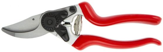 Darlac Expert Bypass Pruners Secateurs DP1030A Garden General Purpose 25mm Cut